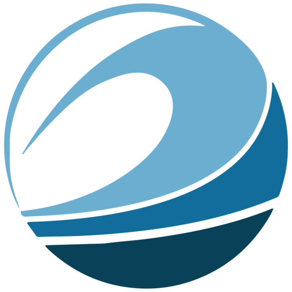 Hawaiʻi Workforce Pipeline logo